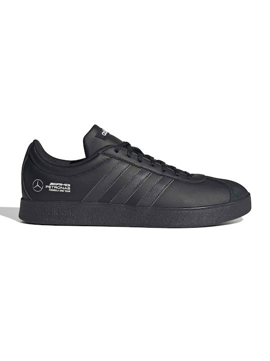 adidas Sneakers Black