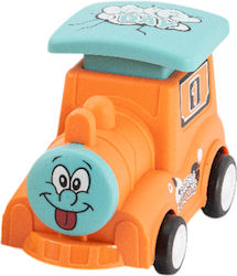 Gounaridis Toys Влакче за 3++ Години (Различни Видове) 1 бр.