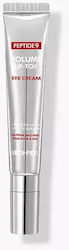 Medi Peel Peptide 9 Volume Lif-Tox Κρέμα Ματιών 20ml