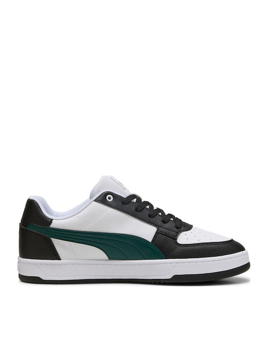 PUMA Caven 2.0 Sneakers Albi