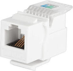 Προσαρμογέας Microconnect Y Rj11 2xrj11 M F 6p Mpk301 940106 5705965877944