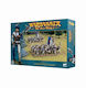 Warhammer Old World Empire Man Empire State Troops
