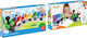 Hape Сет с Влакче за 3+ години+ Години