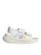 ALTASWIM 2.0 Children's Beach Shoes Ecru