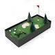 Kikkerland Game Golf