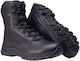 Magnum Στρατιωτικά Αρβύλα Classic Ii 8.0 Sz Δερμάτινα Μαύρα 92800649589