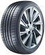 Sunny Na305 245/40R19 98E-Commerce-Website XL Sommerreifen Reifen für Passagier Auto
