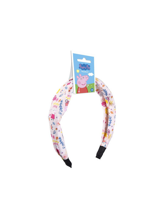 Peppa Pig Kids Headband