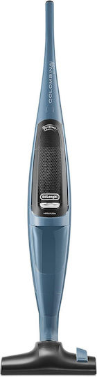 De'Longhi Electric Stick Vacuum 450W XL130.21
