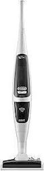 De'Longhi Alimentare la rețea Stick XL155.41 De'Longhi Alimentare la rețea Stick XL155.41