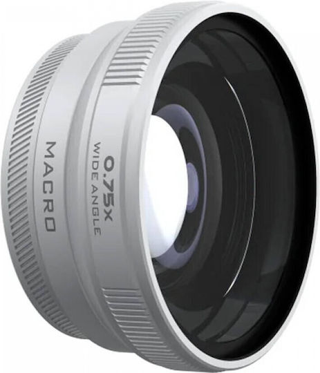 Freewell Φίλτρo Clear / Filter Adapter Διαμέτρου 62mm για Φωτογραφικούς Φακούς
