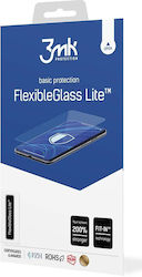 3MK 0.16mm Tempered Glass (Lenovo Tab 10.1'')