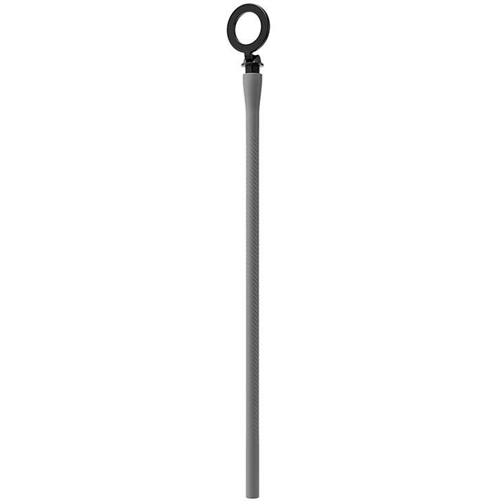 TELESIN flexible mount for phones (gray)