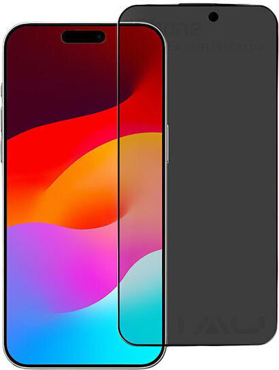 Otao 2.5d Premium Full Cover Privacy Glass Οδηγό Τοποθέτησης Iphone 12 Pro Max
