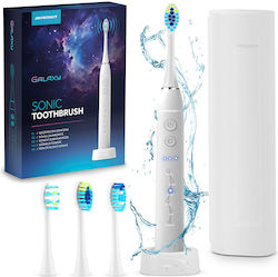 Berdsen Galaxy Sonic Berdsen Galaxy Sonic