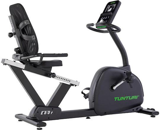 Tunturi Signature E60-R Magnetisch