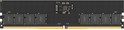 Lexar 8GB DDR5 LD5U08G56C46ST-BGS Lexar 8GB DDR5 LD5U08G56C46ST-BGS