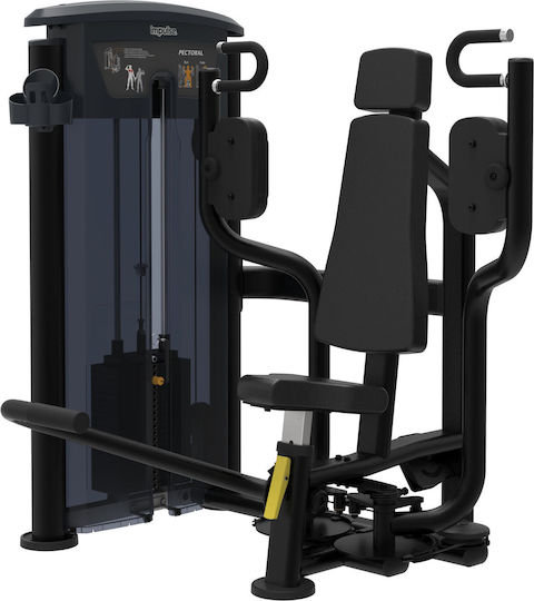 Impulse Pectoral Пек Дек без Тежести