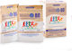 Real Greek Dairies Protein Whey with Flavor Cookie 10x16.5gr