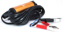 Pompa Diesel Asta S12dp38 12v/40w Pompa Diesel Asta S12dp38 12v/40w