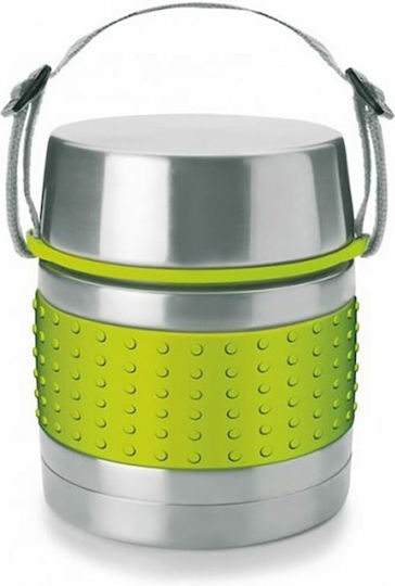 Ibili Ice Bucket Container 1lt