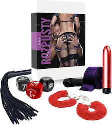 Grammi BDSM Kit