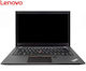 Lenovo T470 Refurbished Grade B 14" (Core i5-73...