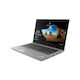 Lenovo Thinkpad T480S Refurbished Grade B 14.1" (Core i5-8350U/8GB/500GB SSD/W10 Pro)