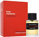 Frederic Malle Rose Tonnerre Eau de Parfum 100ml