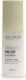 Elixir Smooth Me Up Основа За Лице В Кремаобразна Форма Smooth Me Up 30ml