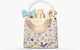Fragrance World Nudo Exotic Flowers Eau de Parfum 100ml