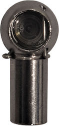 Shock Absorber Nest Metal Medium M6 1pc
