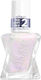 Essie Gel Couture Metallic Top Coat Μακράς Διαρ...