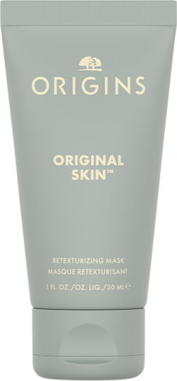 Original Skin Μάσκα Προσώπου 30ml