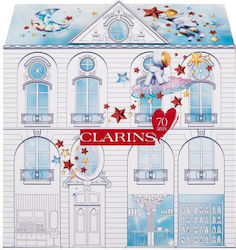 Clarins 12 Day Advent Calendar