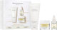 Elizabeth Arden White Tea Комплект за грижа за кожата за Хидратация 3бр
