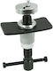 Bremssattel-Presse 65 mm