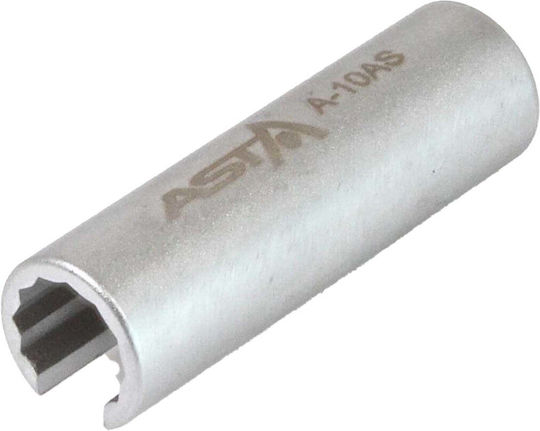10mm Tubular Vag Turbo Pressure Regulator