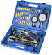 Fuel Diesel Pressure Tester