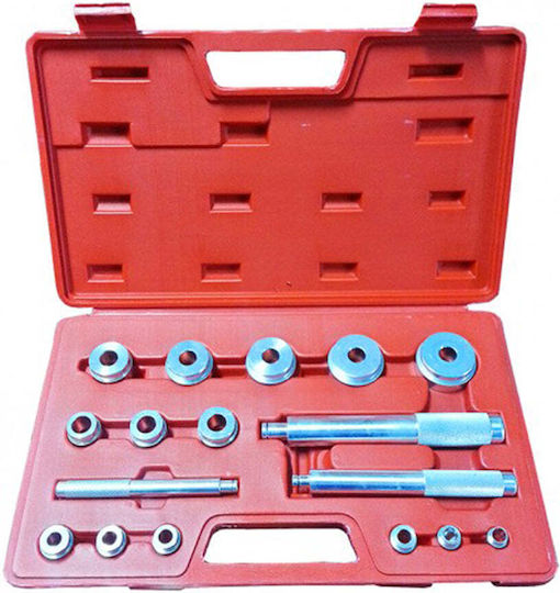 Bearing Installation Removal Tool Set