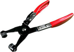 Clește pentru siguranțe auto Gebo Tools Clește pentru siguranțe auto Gebo Tools