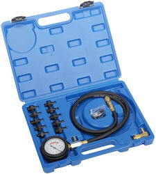 Oil Pressure Measurement Set Model 1
