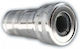 Battery Terminal Cleaning Brush