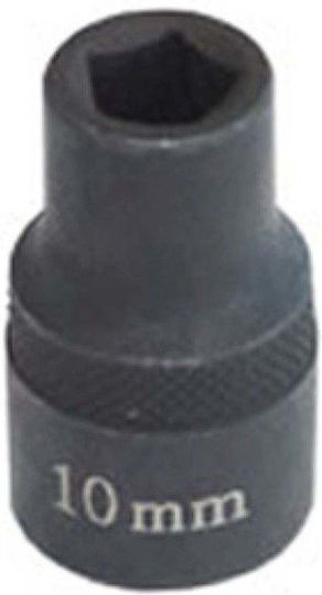 Sisteme de Frânare cu Cheie de Impact Pentagonală Kroftools
