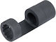 Injectoare Tubulare Ford 21 mm