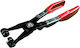 Collar Clamp Model 1 Gebo Tools
