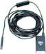 Kroftools Hd 5m Auto Wifi Endoscope