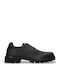 Men's Casual Shoes Black