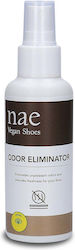 Nae Shoe-Care Product