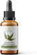 Elixirio Biologisch Ätherisches Öl Eukalyptus 10ml